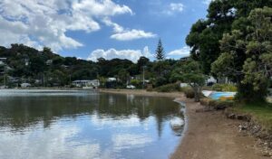 Anzac-bay-a-featured-image