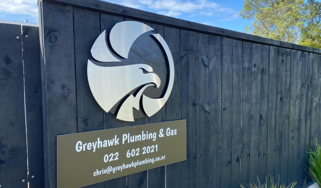 Greyhawk Plumbing and Gas