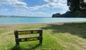 Woodside-bay-a-featured-image-1536x900