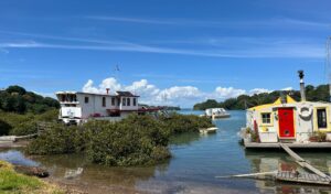 putiki-bay-house-boats-a-featured-image